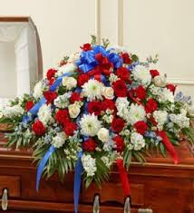 Maybe you would like to learn more about one of these? Sympathy Funeral Flower Delivery Tulsa Ok Stems Tulsa Tulsa Ok Sympathy Funeral Flowers