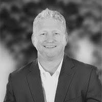 Nate Blevins Email & Phone Number