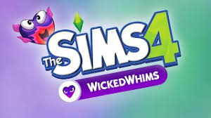 Keep reading for cc list and download. How To Download Wicked Woohoo Mod Sims 4 Untitled Wicked Woohoo Mod Download Mac Profile Information Hub