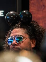 Make-A-Wish Middle Tennessee grants 1,500th wish