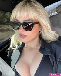 José Ramón Nevárez Jay Fonseca Americans Against The Republican Party Mark  Johnson Jose Martinez Dom San Mar Nathaniel Torres III Israel Alayon Angel  A Sanchez Pares Carlo Lozzi EG CC Blanca Torres