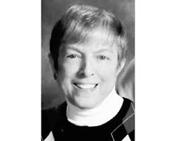 Carole Waldinger Obituary (2014)