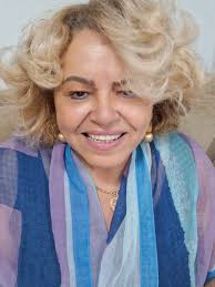 Cânticos que Inspiram: Qual é o Seu Favorito?