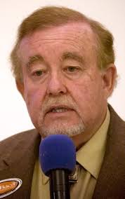 New Mexico Politics with Joe Monahan