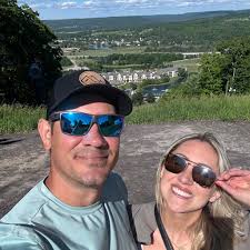 Toyota solara wing fitment