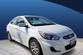Start here to discover how much people are paying, what's for sale, trims, specs, and a lot more! Used 2017 Hyundai Accent For Sale In Ontario Ca Edmunds