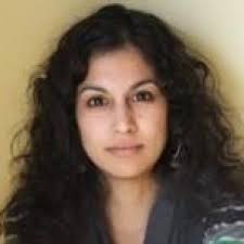 Realscreen » dngseequan