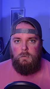 Geiger Hauntings #paranormal #military #usmc #ghost #ghosts #creepy #s...