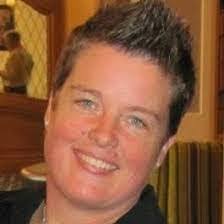 Taria Sumler's Instagram, Twitter & Facebook