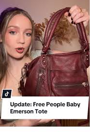 Can You Take Off The Free People Tag