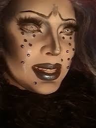 Exploring the World of Drag with Lucy Fair