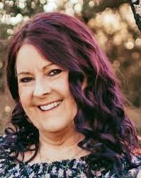 Dangerous Cupcake Lifestyle