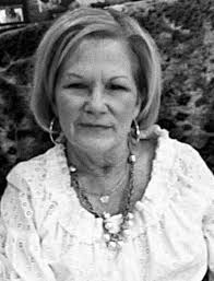 Kathleen "Kathy" Windham Obituary