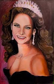 Handmade wall art crosses for sale