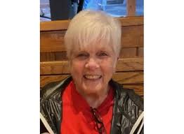 Margaret Jeanette Weems Obituary (2025)