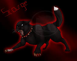 Dangerous by lokidrawz warrior cats scourge warrior cat oc. Best 59 Scourge Wallpaper On Hipwallpaper Lord Scourge Wallpaper Scourge Hedgehog Wallpaper And Scourge Wallpaper