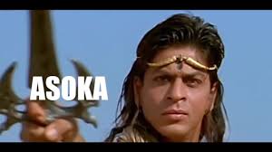 Happy birthday GOAT, we love you! ❤️