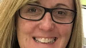 Annette Dawson Obituary (2020)