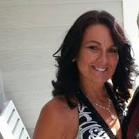 70+ "Sandlin" profiles