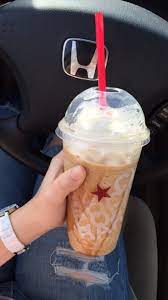 Black Rock Coffee Bar Miele Coffee Machine Pod Coffee Machine Coffee Withdrawal