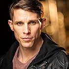 The Electric State (2025)