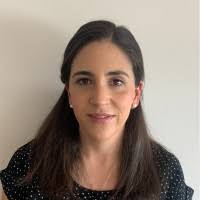 30+ "Lopez Cusi" profiles