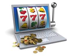 The Millennial Appeal of Online Slot Games - Cliché Magazine