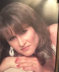 Connie Romero Obituary