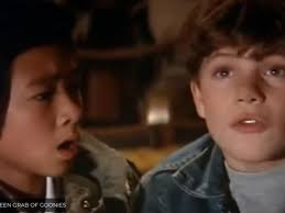 Buzzfeed staff can you beat your friends at this quiz? Where Was Goonies Filmed The 1985 Film Was Shot In Three Different Locations Read