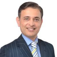 40+ "Dr Syed Rizvi" profiles