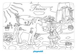 Posted on october 14, 2020 by malvorlagen fur kinder. Ausmalbild Playmobil