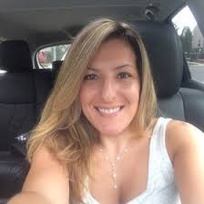 Melissa Scotti Alvarado (mscotti1020)