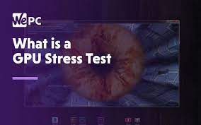 We did not find results for: How To Stress Test A Gpu Best Graphics Card Stress Tests Wepc