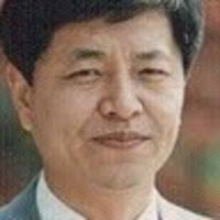 Arghya Bandyopadhyay