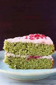 Unbelievably tasty gluten free brownie cookies recipe with lots of chocolate that your family will love, and with no brownie pan to clean, make them today! Gluten Free Vegan Matcha Strawberry Cake Rhian S Recipes