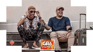 Mc gp) erra quem quer. Abaixar Musica Mc Lele Mc Gp Baixar Cd Avisa Que E O Funk Mc Hariel 2020 Mp3 Mc Cebezinho Mc Leozinho Zs E Mc Gp