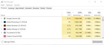 To view the processor's specifications. What Kind Of Computer Do You Need Step By Step