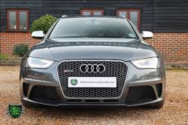 Image result for Daytona Gray 2014 RS4