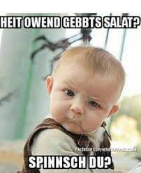 Find many great new & used options and get the best deals for 16t3 saarland the meme stamp | people who viewed this item also viewed. 30 Saarland Ideen Saarland Witzig Lustig