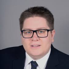 taxtechnology #taxtechnologyconference #taxtech #rsmebnerstolz