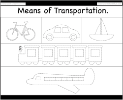 The Coziest Transportation Theme Nursery Transportation Theme ...