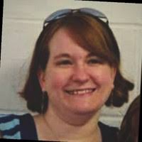 Meredith Friedman Email & Phone Number