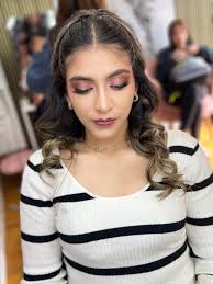 conpra y venta latacunga