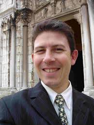 Eric BOUCHART, 53 ans (MAGNY LES VILLERS, NUITS SAINT GEORGES)