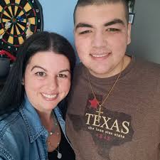 Are there any good car wash places around Benton, Arkansas, that give a  good deal for 2 vehicles?