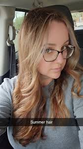 Diamond of Dreams with the Sheriff and Kendall Hardwick. A phenomenal  concept that is quickly becoming reality. Take a look:  https://www.facebook.com/NewstalkWFOY1021/videos/613431641655298