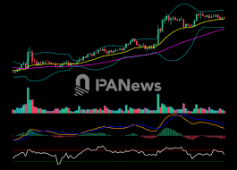 量化視角的AI 測評：盈利期望全員小於1，人工智能離替代交易員還 ...