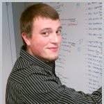 70+ "Andrew Gilliam" profiles