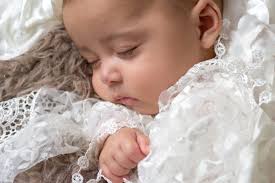 simone adrian photographie