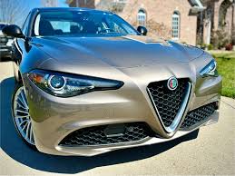 Image result for Imola Titanium 2017 Alfa-Romeo